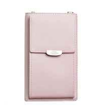 Load image into Gallery viewer, IVY™:All-In-One Crossbody Phone Bag (New 2020)
