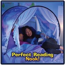 Load image into Gallery viewer, FANTASY SLEEPING TENTS/

